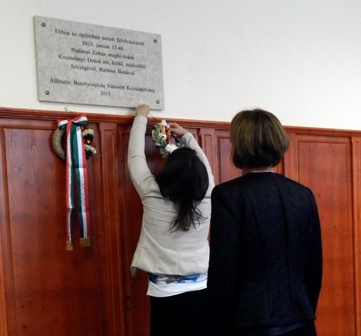 A költészet napja 2017 28